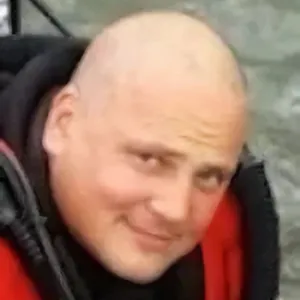 MARK DEBERTSHÄUSER