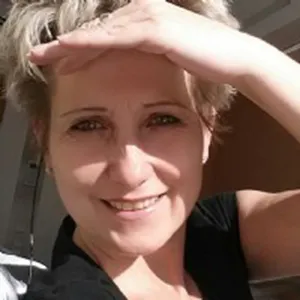 MARIT RÜHLEMANN