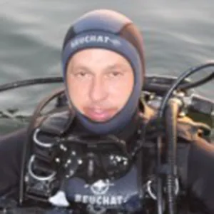 MICHAEL HARTMANN
